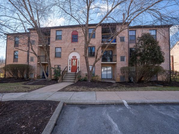 620 Washington Pl #20