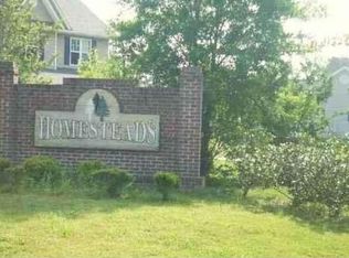 1302 N Bryan Rd, Jacksonville, NC 28546