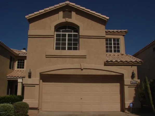 15420 S 14th Pl, Phoenix, AZ 85048
