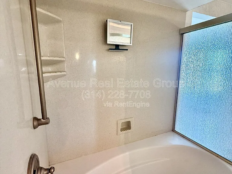 974 Claytonbrook Dr #2D — Photo 13