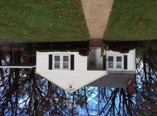 3926 Bond Dr, Kingsport, TN 37664