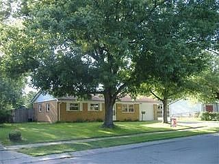 1st image of 1985 Rockdell Dr