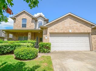 1210 Gibbons Ct, Rosenberg, TX 77471