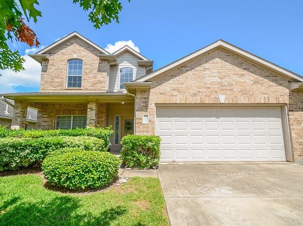 1210 Gibbons Ct