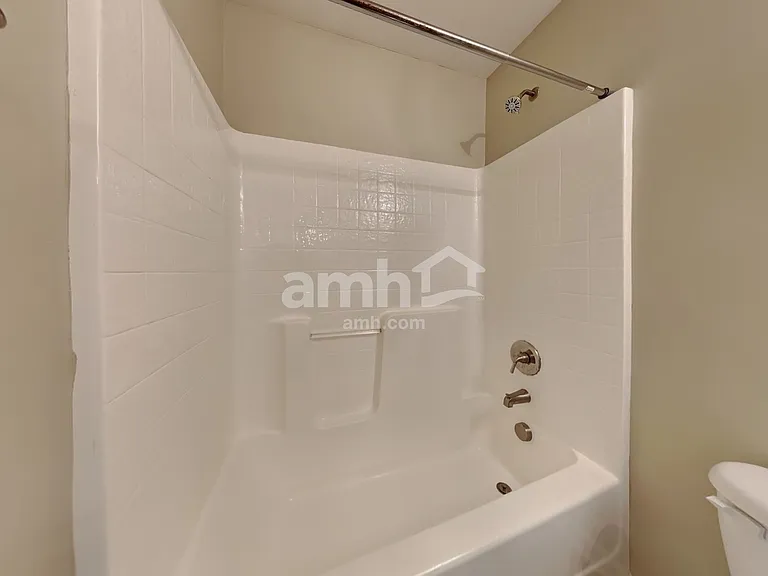 104 Brick Greens Rd — Photo 18