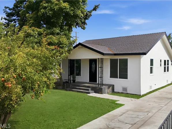 2833 Hill St, Huntington Park, CA 90255