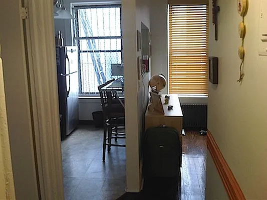 Rented by (Legacy) NY Quality Living Uptown | media 29