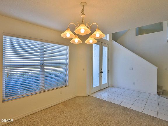 4th image of 14 Queen Anne Ct