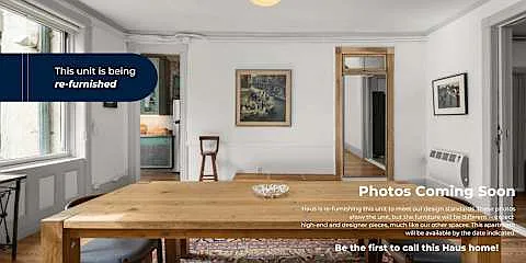 185 E Broadway #2 — Photo 15
