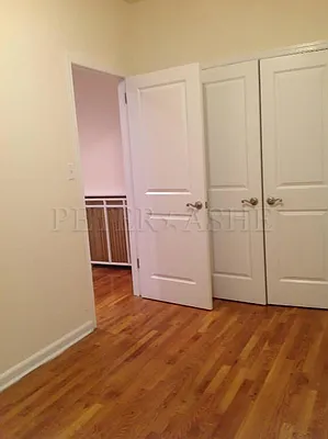 Rented by Peter Ashe | media 21