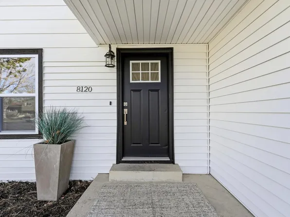 8120 Mummy Range Dr, Fort Collins, CO 80528