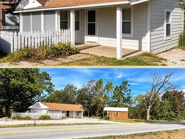 7127 MO-13, Lampe, MO 65681