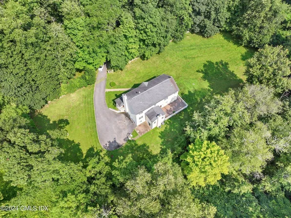 24 Bedford Rd, Greenwich, CT 06831