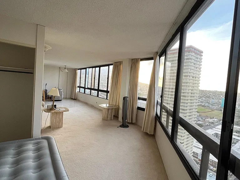 2499 Kapiolani Blvd #2909 — Photo 10