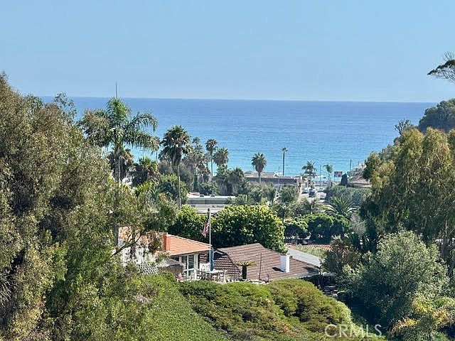 1st image of 406 Calle Vista Torito