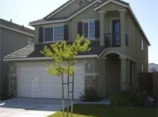 3624 Mykala Dr, Stockton, CA 95212