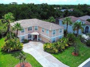267 Petrel Trl, Bradenton, FL 34212