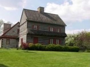 101 Fox Rd, Newmanstown, PA 17073