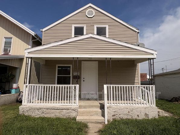 918 Pape Ave