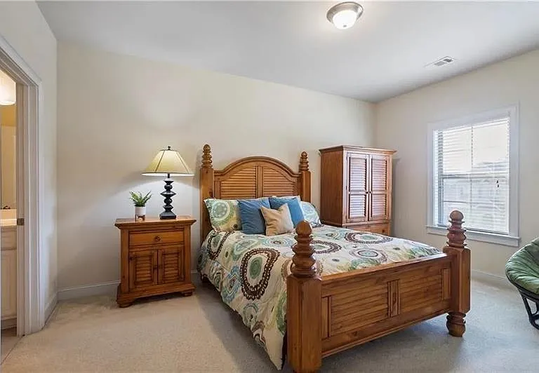 1440 Dahlia Dr — Photo 24