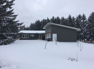 5942 Indian Shores Rd, Winneconne, WI 54986