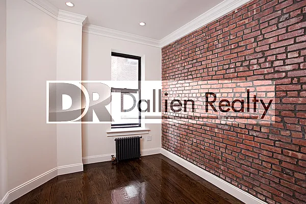 Rented by Dallien Realty Limited Liability Company | media 56