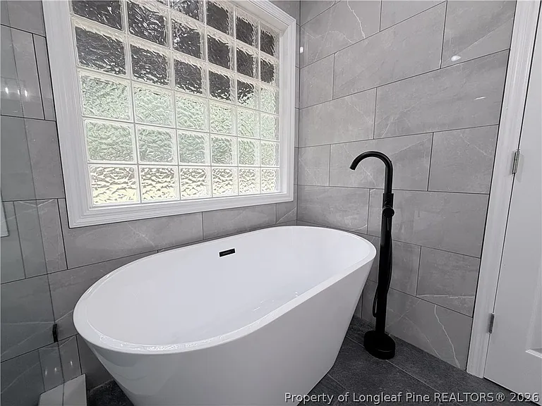 3083 Carolina Way — Photo 19