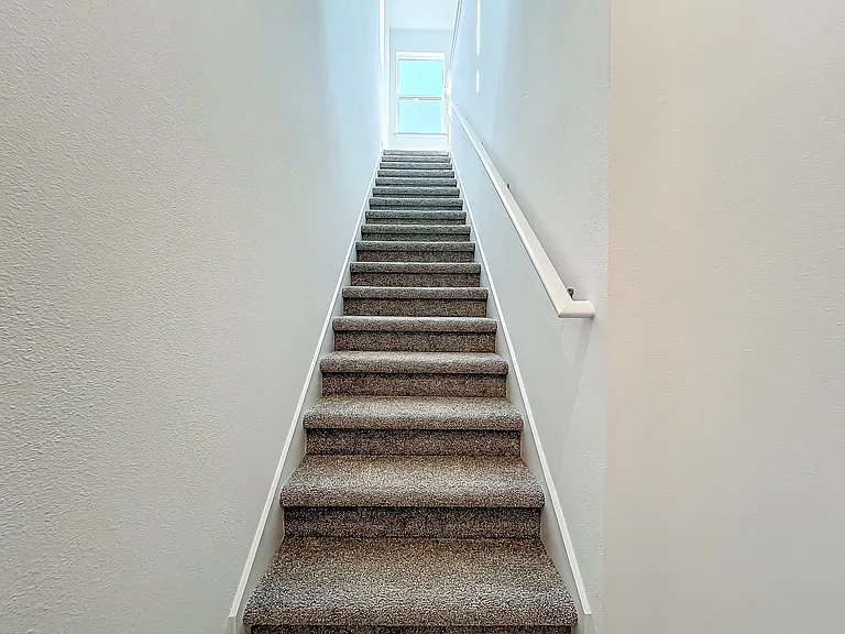 5358 Lake Virginia St #A — Photo 25