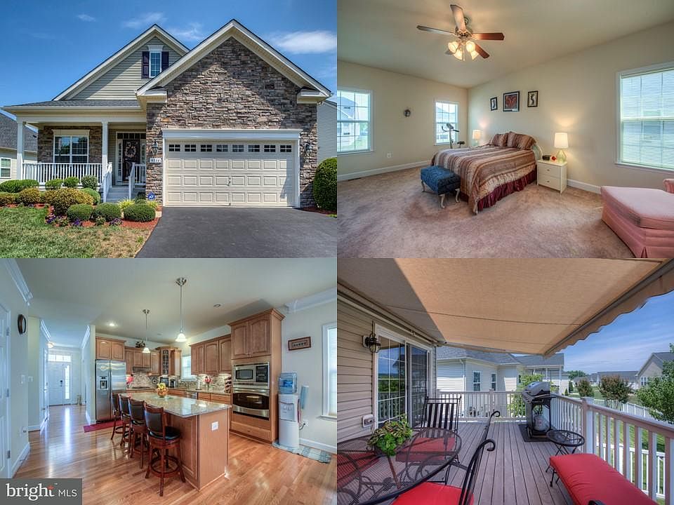 1st image of 5811 S Mills Manor Ct