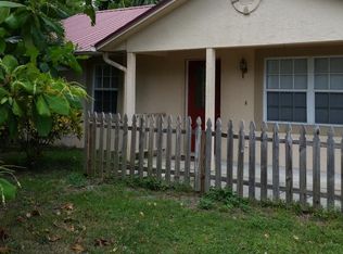 1805 17th Ave SW, Vero Beach, FL 32962