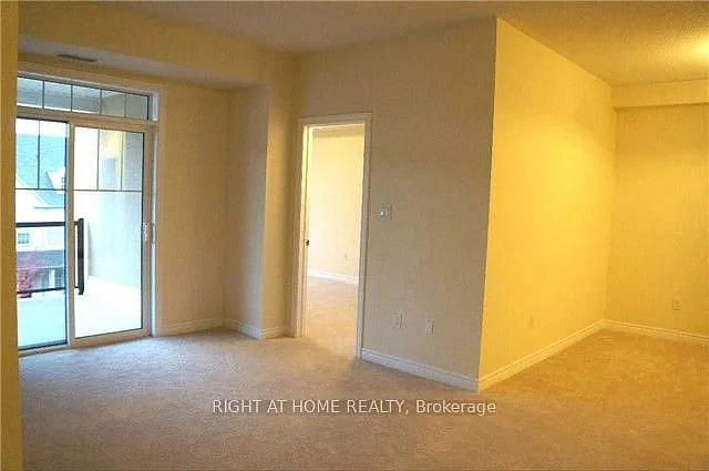 263 Georgian Dr #302 — Photo 9