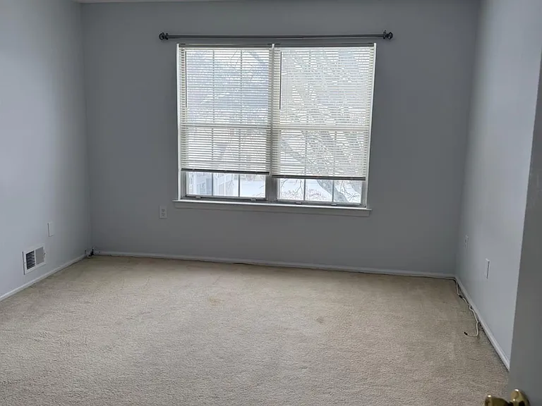 3214 Winder Dr — Photo 6