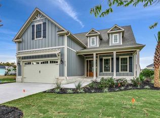 5142 Middleton View Dr, Myrtle Beach, SC 29579
