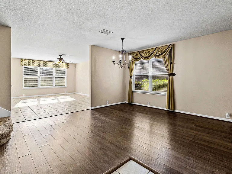 18327 Atasca Woods Trce — Photo 7