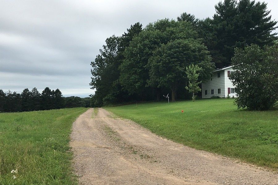 2nd image of S10592 County Road Hh I
