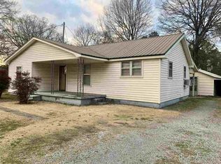 1237 Main St W, Hartselle, AL 35640