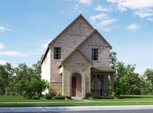 1351 Elaine Dr, Allen, TX 75013