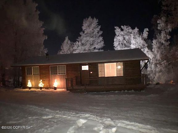 3rd image of 12324 W Prince Of Peace Dr