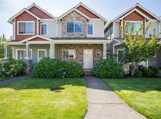 2508 NW 2nd Ter, Gresham, OR 97030