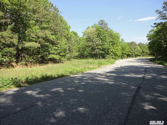 2nd image of 109 Silas Carter Rd