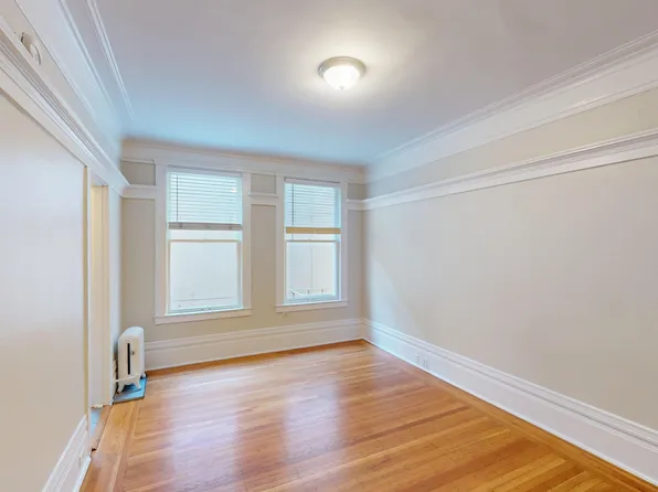 709 Geary Street, 709 Geary St #405, San Francisco, CA 94109