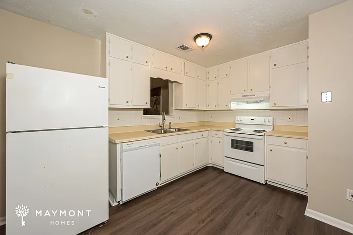 288 Morris Dr SE — Photo 6