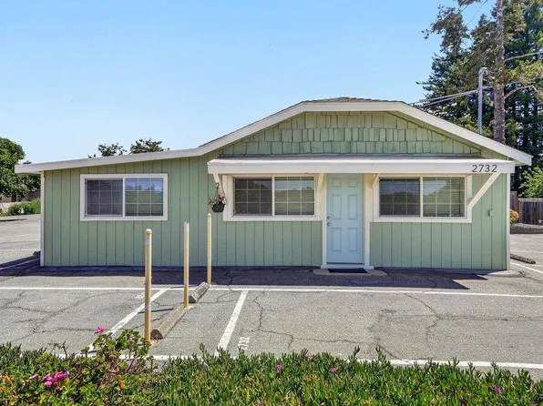 2732 Freedom Blvd, Watsonville, CA 95076