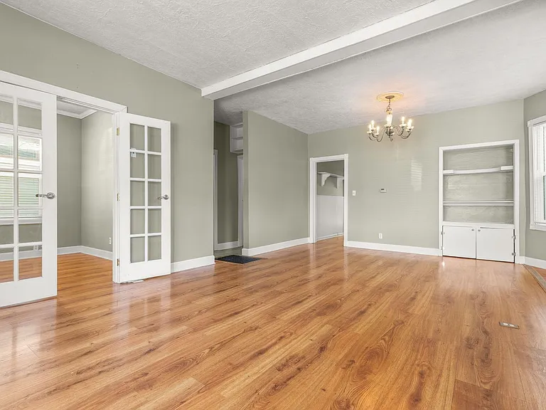 2708 SE Clinton St — Photo 11