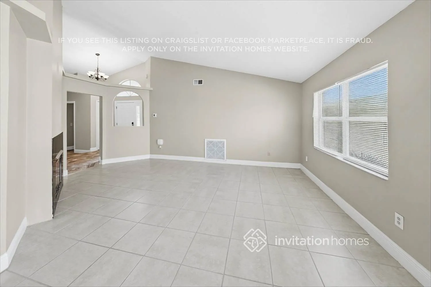 1006 Brielle Ave Oviedo, FL 32765 — Photo 4