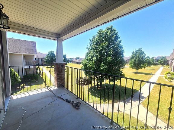 4th image of 1761 Renwick Dr APT 204