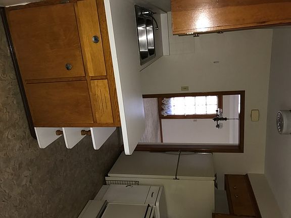 4th image of 1440 Broadrock Ct #Up