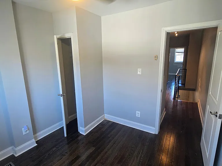 2432 S Hutchinson St — Photo 17