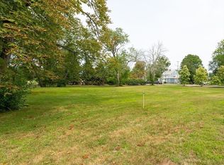 0 Mudnock Rd, Salisbury, MA 01952