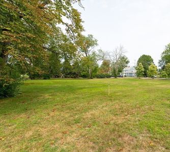 0 Mudnock Rd, Salisbury, MA, 01952
